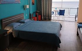 Blue Studios